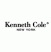 KENNET COLE